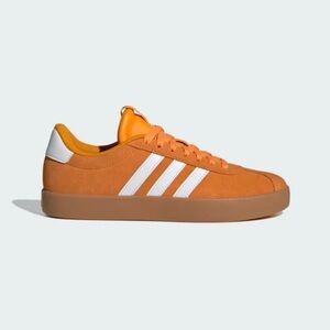 Adidas Crew Orange / Cloud White / Gum Samba